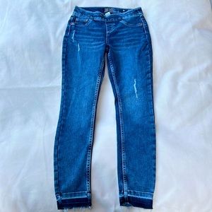 Girls (Kids) Jeans